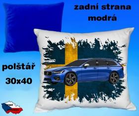 13254-volvo-v90-hot.jpg
