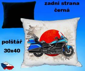 13257-honda-gold-wing-blue-hot.jpg