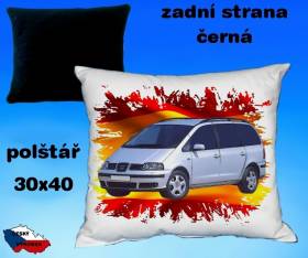13283-seat-alhambra-2000-hot.jpg