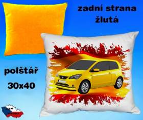 13292-seat-mii-hot.jpg