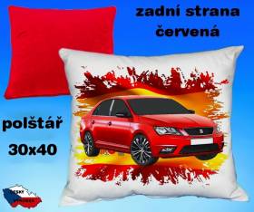 13293-seat-toledo-hot.jpg