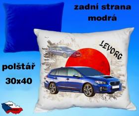13381-subaru-levorg-hot.jpg