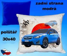 13382-subaru-xv-hot.jpg