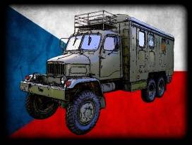13540-army-praga-v3s.jpg