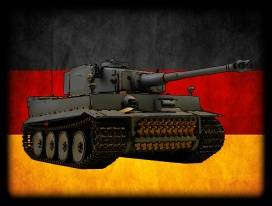 13545-army-tank-tiger.jpg