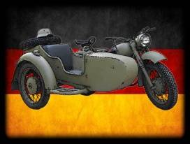 13546-army-bmw-r75.jpg