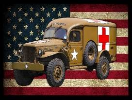 13548-army-dodge-wc54-1943.jpg