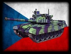 13550-army-tank-t72.jpg