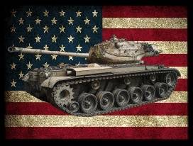 13552-army-tank-patton.jpg