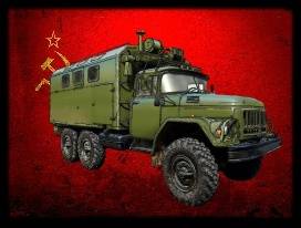 13555-army-zil-131.jpg