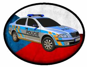13579-policie-skoda-octavia.jpg