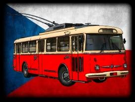 13586-trolejbus-skoda.jpg