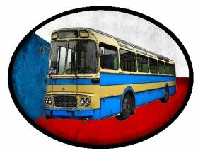 13595-autobus-karosa-sl-11-oval.jpg