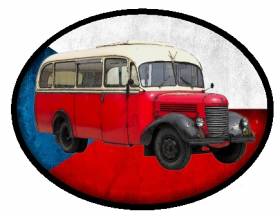 13596-autobus-praga-rnd-oval.jpg