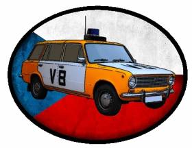 13605-policie-lada.jpg