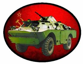13654-brdm-2.jpg