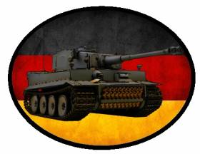 13656-army-tank-tiger-oval.jpg