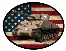 13658-army-tank-sherman-m4.jpg
