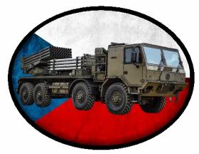 13660-army-raketnice-tatra-oval.jpg