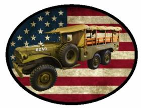 13668-army-dodge-wc-63-oval.jpg