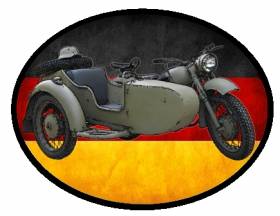 13670-army-bmw-r75-oval.jpg