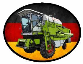 13687-traktor-claas-dominator-76.jpg