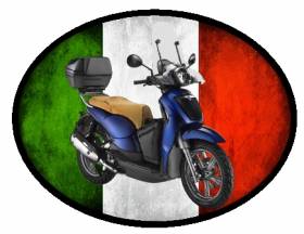 13775-aprilia-scarabeo-200.jpg