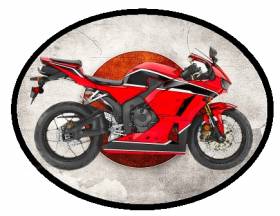 13800-honda-cbr600rr-red.jpg