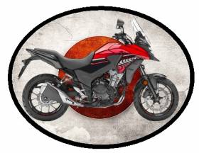 13805-honda-cb500x.jpg