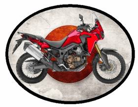 13807-honda-africa-twin.jpg