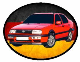 13810-volkswagen-vento-1992.jpg