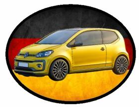 13811-volkswagen-up-2017.jpg