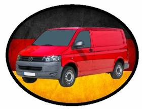 13812-volkswagen-transporter.jpg