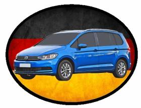 13813-volkswagen-touran.jpg