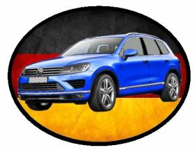 13814-volkswagen-touareg.jpg