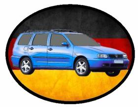 13822-volkswagen-polo-variant.jpg
