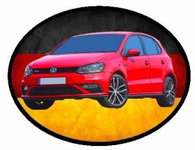 13823-volkswagen-polo-gti.jpg