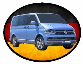 13830-volkswagen-multivan.jpg