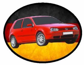 13837-volkswagen-golf-mk.iv-1998.jpg