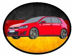 13839-volkswagen-golf-gtd.jpg