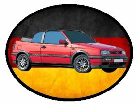 13840-volkswagen-golf-cabrio.jpg