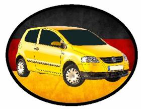 13841-volkswagen-fox.jpg