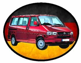 13845-volkswagen-caravelle-2003.jpg