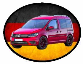 13847-volkswagen-caddy.jpg