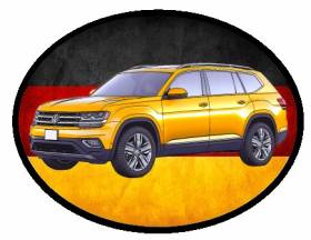 13853-volkswagen-atlas.jpg