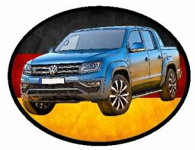 13854-volkswagen-amarok-2017.jpg
