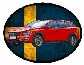 13867-volvo-v60.jpg