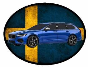 13870-volvo-v90.jpg