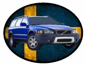 13872-volvo-xc70.jpg