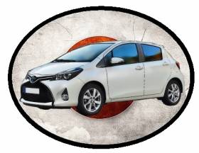 13878-toyota-yaris-2015.jpg